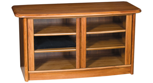 Riviera Standard Entertainment Unit 120